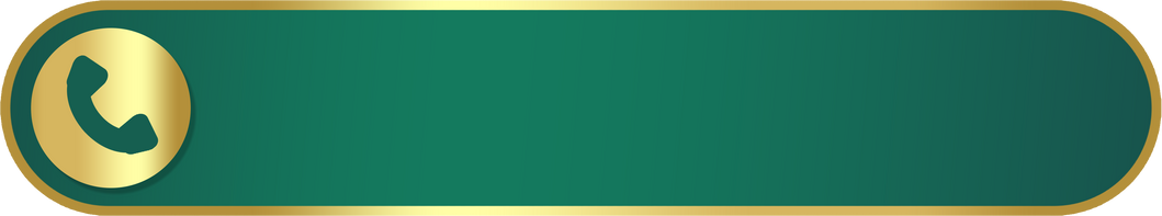 green banner contact and bottom bar